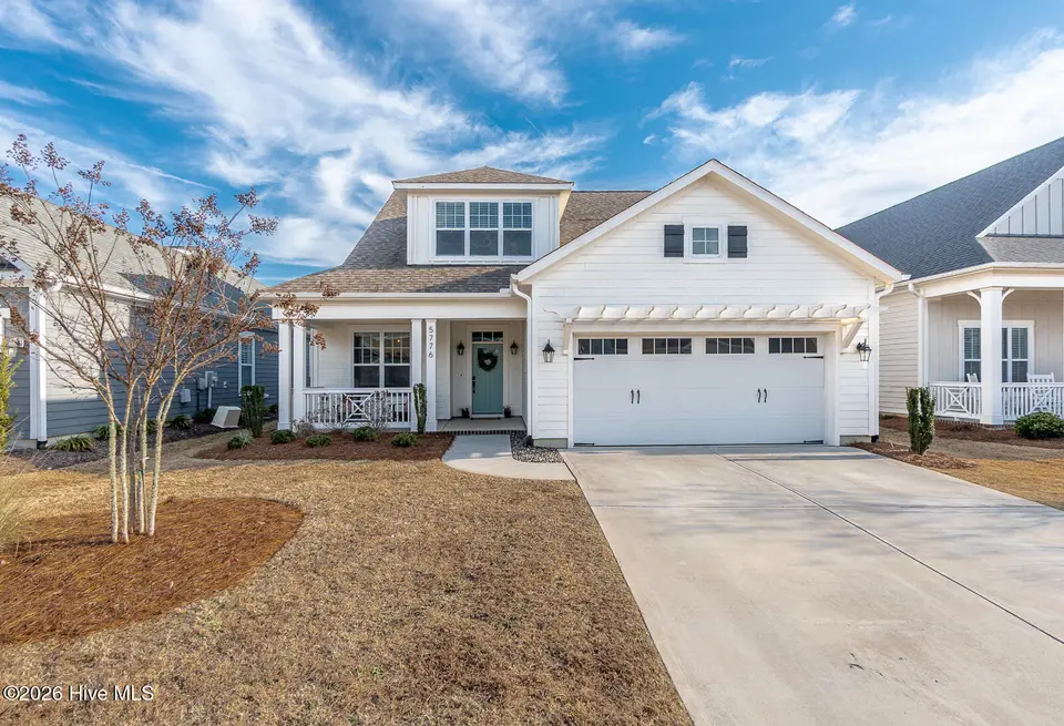5776 Park West Circle, Leland, NC 28451 – photo 1 of 60: DSC07626-HDR