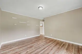 125 Surry Drive, Nashville, NC 27856 – photo 20: 012_file_8645