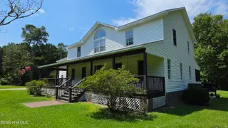 347 Sandy Point Drive, Beaufort, NC 28516 – photo 12: 20260815_120603