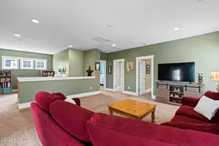 9099 Village Lake Drive SW, Calabash, NC 28467 – photo 22