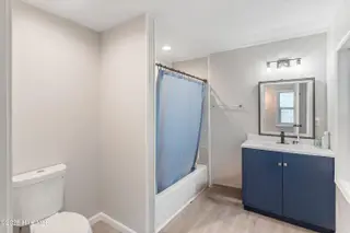 907 Bonham Avenue, Wilmington, NC 28403 – photo 14: 907 Bonham Ave MLS-13