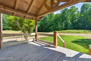 268 Price Road, Selma, NC 27576 – photo 8: 6-web-or-mls-DSC01392