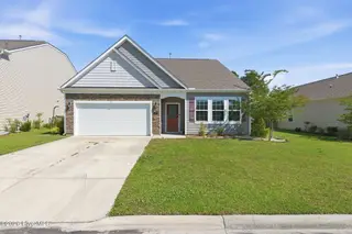 309 Ginger Drive, New Bern, NC 28560 – photo 2: 2-web-or-mls-DSC_4379
