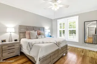 404 Cades Trail, Southport, NC 28461 – photo 17: 17_404_cades_trail_017