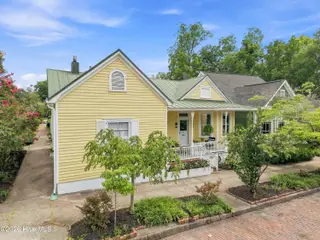 120 Church Street, Wilmington, NC 28401 – photo 24