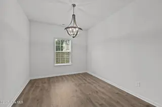 104 Hollie Field Lane, Vanceboro, NC 28586 – photo 10: 15-web-or-mls-1S3A6414