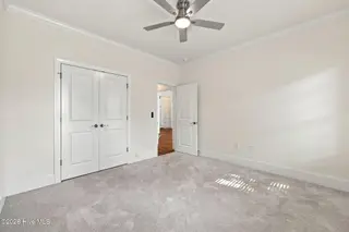 2061 Cornerstone Drive, Winterville, NC 28590 – photo 20: 25-web-or-mls-BLS_0289