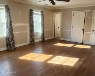 3806 Appleton Way, Wilmington, NC 28412 – photo 9: 20260119_142509