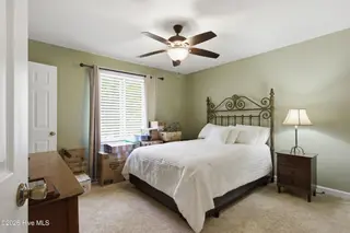 701 Plantation Drive, New Bern, NC 28562 – photo 22: 701 Plantation Drive