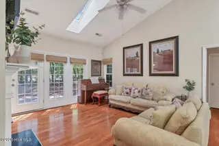 2 Winding Trail, Whispering Pines, NC 28327 – photo 11: 20-20_2 Winding Trail, Carthage, NC 283
