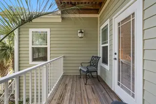 3007 River Hills Drive SW, Shallotte, NC 28470 – photo 21: 51-web-or-mls-CAMMediaLLC.com (42 of 68)