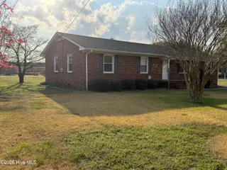 2992 Cherry Lane, Kinston, NC 28504 – photo 9: IMG_3373