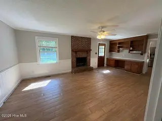 109 Hardee Street, Greenville, NC 27858 – photo 2: IMG_6632