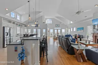 6925 Kings Lynn Drive, Oak Island, NC 28465 – photo 15