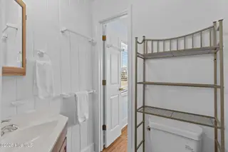 3225 E Beach Drive, Oak Island, NC 28465 – photo 15: 3225 E Beach 16