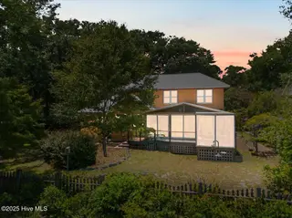706 Oyster Bay Drive, Sunset Beach, NC 28468 – photo 18: 03-www.kahunaphoto.com-DJI_2025070402164