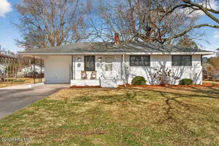 914 Greenfield Heights Boulevard, Havelock, NC 28532 – photo 1: IMG_2679