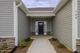 708 Regiment Road, Jacksonville, NC 28546 – photo 2: IMG_7120-HDR