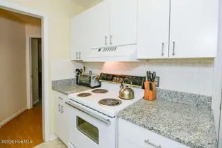 2545 Longleaf Drive SW, Pinehurst, NC 28374 – photo 12: _DSC0707