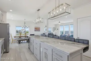 2387 New River Inlet Road, North Topsail Beach, NC 28460 – photo 19