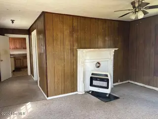 3616 Williams Street, Farmville, NC 27828 – photo 4: living