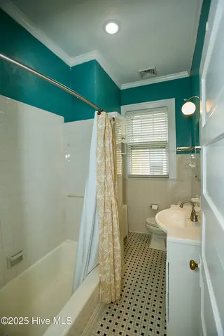 1003 Branch Street NW, Wilson, NC 27893 – photo 24: IMG_0027