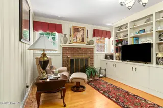 616 Avondale Avenue, Rocky Mount, NC 27804 – photo 18: 011-616AvondaleAvenue-RockyMount-NC-2780