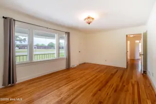 1226 Hwy 58 S, Kinston, NC 28504 – photo 5: Livingroom1