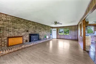 1273 Roseland Road, Chadbourn, NC 28431 – photo 19: LIVING 3
