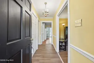 4909 Hermitage Road, Trent Woods, NC 28562 – photo 7: 25-web-or-mls-0C0A5380