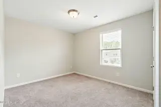 73 Shamrock Drive SW, Sunset Beach, NC 28468 – photo 23