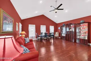 128 Spoonbill Loop, Elizabeth City, NC 27909 – photo 19: XE5R4811