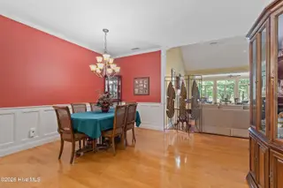 3459 Haskell Lane SE, Southport, NC 28461 — 3-bedroom home in St James, Southport, NC, photo 7 of 67