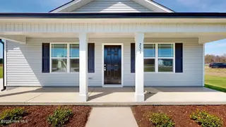 251 Swinson Drive, Dudley, NC 28333 – photo 3: JLC-251-Swinson-Dr-03152026_135954