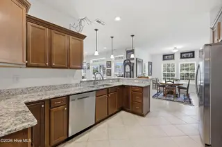 107 Golf Club Drive, Elizabeth City, NC 27909 – photo 17: 24__39a5077