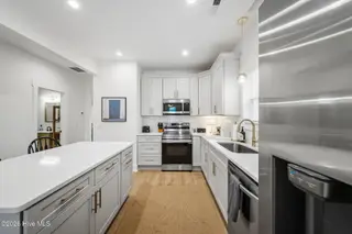 110 S 11th Street, Wilmington, NC 28401 – photo 15