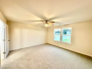 108 Dees Meadow Lane, Fremont, NC 27830 – photo 10: IMG_3708