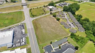 0 Us Highway 264, Washington, NC 27889 – photo 6: 6-web-or-mls-DJI_20260607131244_0256_D