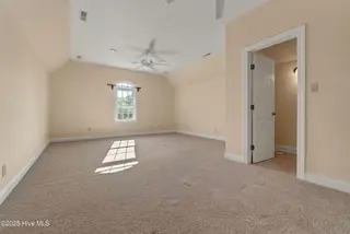 240 Drake Landing, New Bern, NC 28560 – photo 24: 24_pht06419