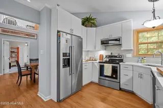 1916 Jumpin Run Drive, Wilmington, NC 28403 – photo 8: 51-web-or-mls-DSC05395