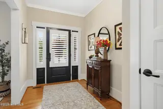 4425 Dayspring Drive, Rocky Mount, NC 27804 – photo 2: 009-4425DayspringDrive-RockyMount-NC-278