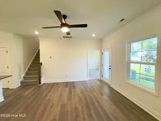 549 Timbercrest Circle SE, Bolivia, NC 28422 – photo 11