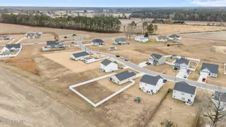 1215 Queensland Lane, Ayden, NC 28513 – photo 11: 11-web-or-mls-DJI_20251212114643_0464_D
