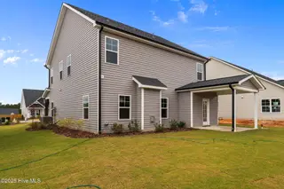 518 Grassy Gap Trail 68, Aberdeen, NC 28315 – photo 6: 6-web-or-mls-DSC08284