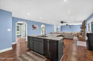 154 NW Bridge Road, Jacksonville, NC 28540 – photo 19: 1-19
