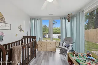 109 Bayberry Drive, Elizabeth City, NC 27909 – photo 16: 34__39a0931
