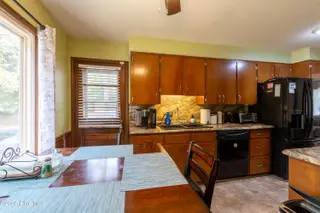 3232 Amherst Road, Rocky Mount, NC 27804 – photo 22: _MG_3599-HDR