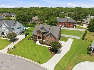 3925 Dunhagan Road, Greenville, NC 27858 – photo 5: 36-web-or-mls-DJI_20260624132105_0031_D_