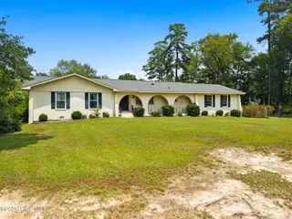 423 S Edgewood Circle, Whiteville, NC 28472 – photo 2: front 3 (1)