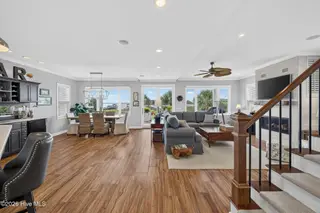 248 Windy Hills Drive, Wilmington, NC 28409 – photo 10